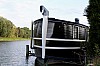 brueg_02
