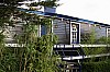 brueg_03