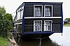 brueg_05