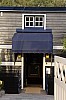 brueg_06