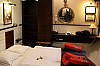 brueg_09
