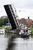 brueg_14
