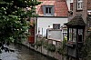 brueg_20