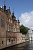 brueg_23
