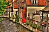 brueg_31