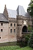 IMG_2848