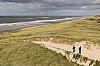 sylt12_05