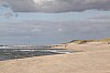 sylt12_07