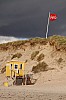 sylt12_23