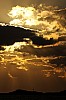 sylt12_27
