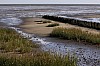sylt12_35