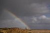 sylt12_38
