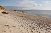 sylt12_47