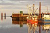 sylt12_49