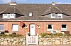 sylt12_70