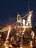 titanic_15