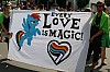 csd15_01