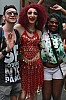 csd15_17