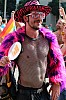 csd15_80